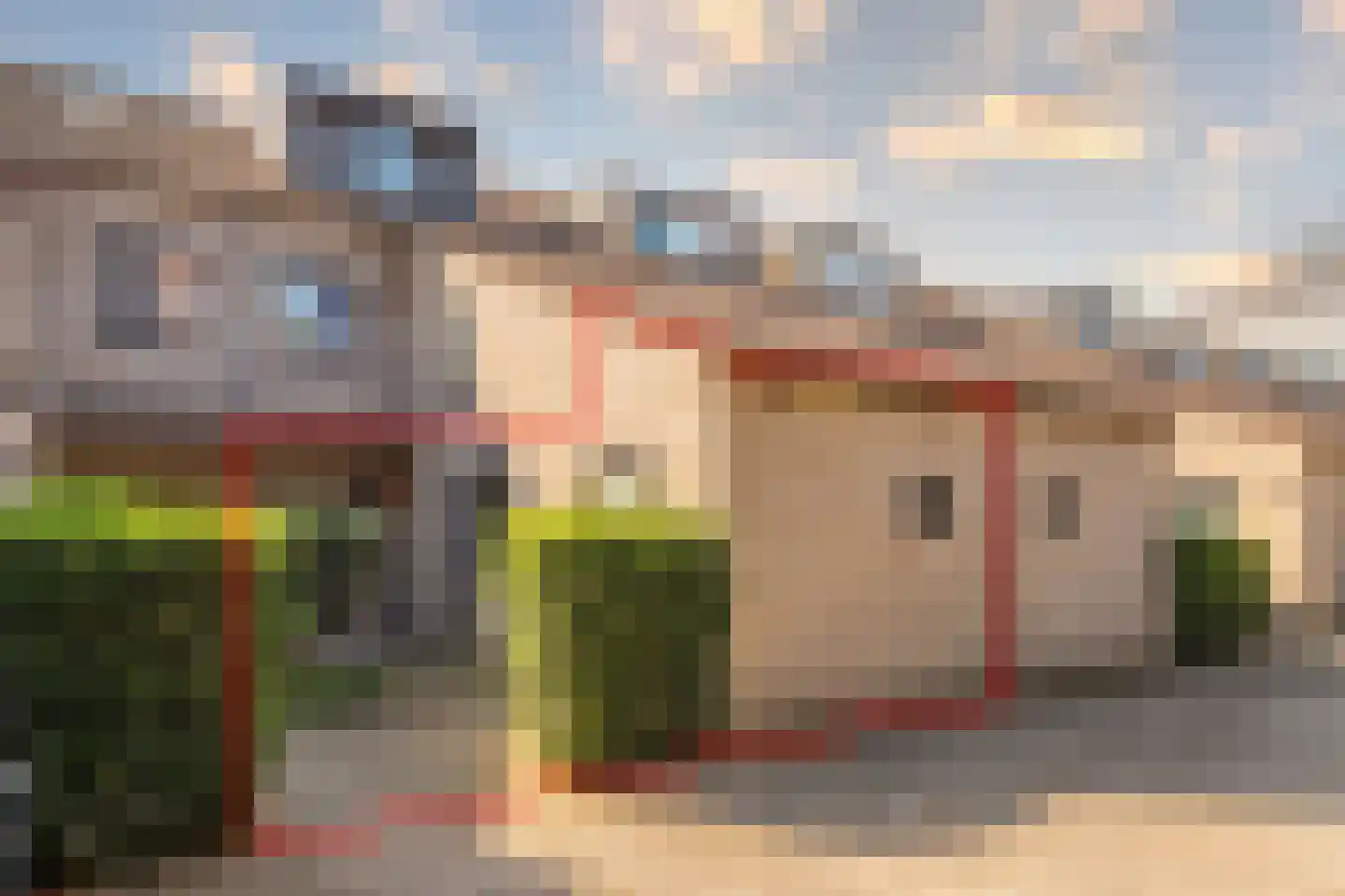Eduard Verkadelaan 117 Utrecht thumbnail 5