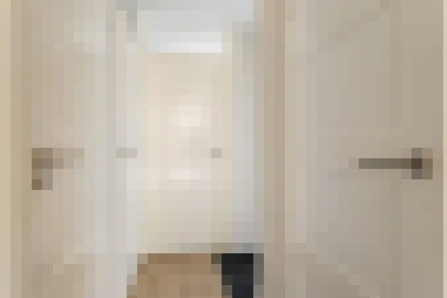 Eduard Verkadelaan 117 Utrecht thumbnail 7