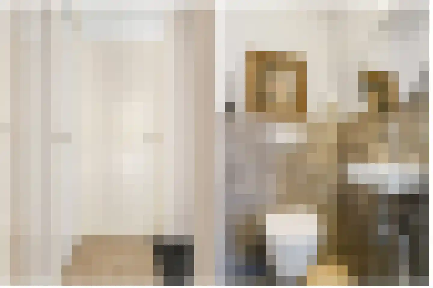 Eduard Verkadelaan 117 Utrecht thumbnail 8