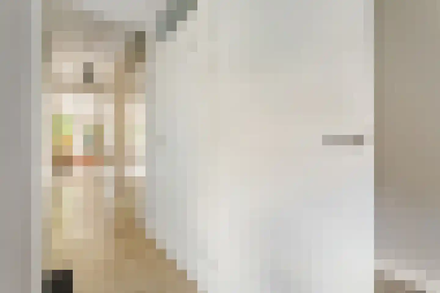 Eduard Verkadelaan 117 Utrecht thumbnail 9