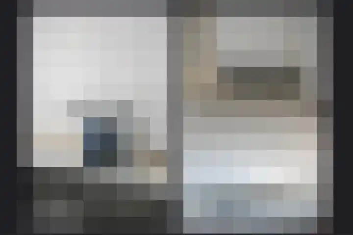 Eduard Verkadelaan 151 Utrecht thumbnail 13