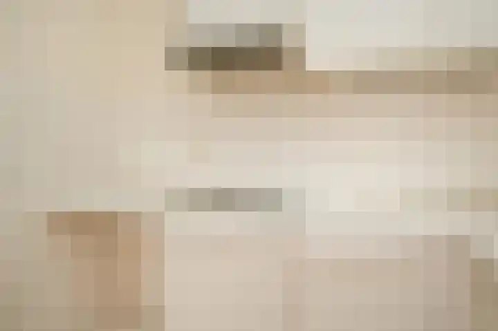 Eduard Verkadelaan 151 Utrecht thumbnail 14