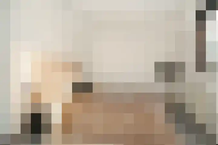 Eduard Verkadelaan 151 Utrecht thumbnail 16