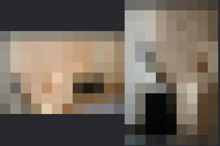Eduard Verkadelaan 151 Utrecht thumbnail 17