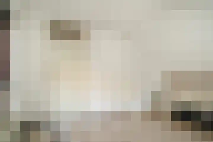 Eduard Verkadelaan 151 Utrecht thumbnail 18