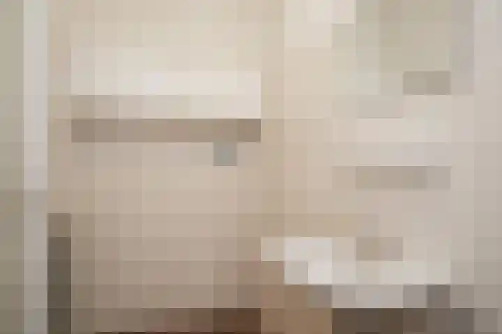 Eduard Verkadelaan 151 Utrecht thumbnail 21
