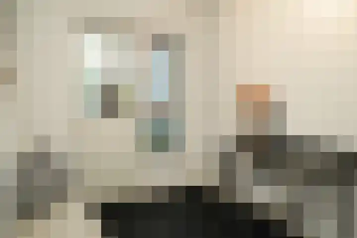 Eduard Verkadelaan 151 Utrecht thumbnail 22