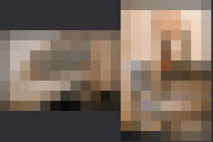 Eduard Verkadelaan 151 Utrecht thumbnail 23