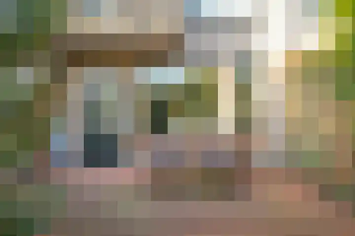 Eduard Verkadelaan 151 Utrecht thumbnail 26