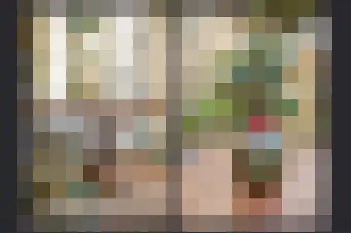 Eduard Verkadelaan 151 Utrecht thumbnail 27