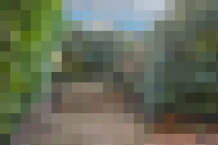 Eduard Verkadelaan 151 Utrecht thumbnail 28