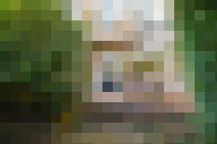 Eduard Verkadelaan 151 Utrecht thumbnail 29