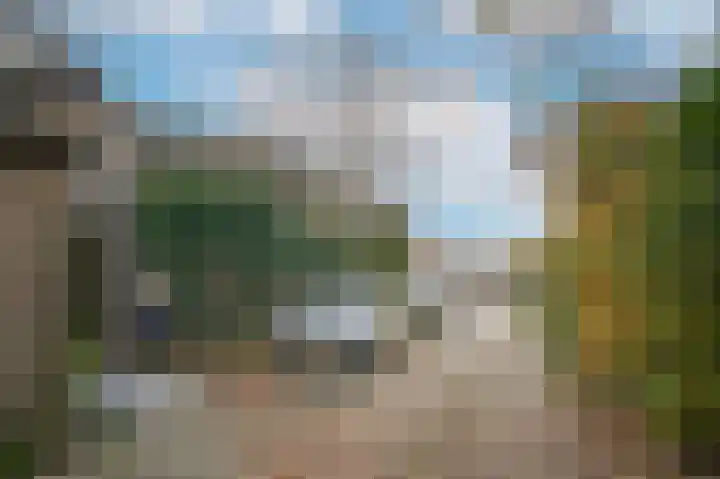 Eduard Verkadelaan 151 Utrecht thumbnail 32