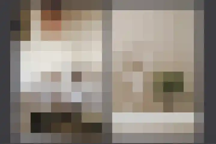 Eduard Verkadelaan 151 Utrecht thumbnail 5