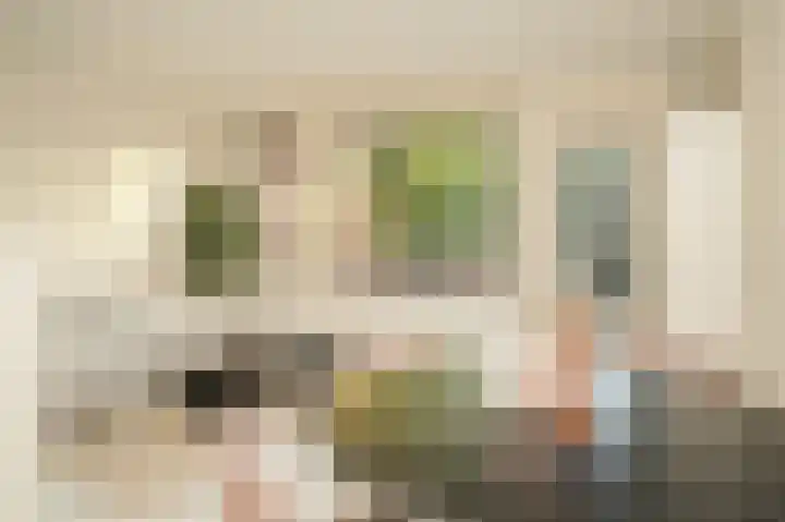 Eduard Verkadelaan 151 Utrecht thumbnail 6