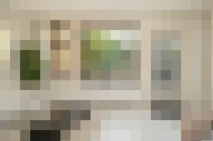 Eduard Verkadelaan 151 Utrecht thumbnail 7