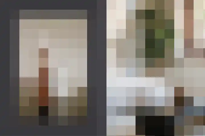 Eduard Verkadelaan 151 Utrecht thumbnail 8