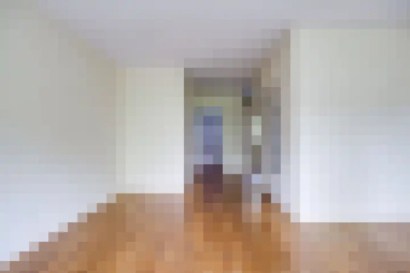 Eduard Verkadelaan 37 Utrecht thumbnail 10