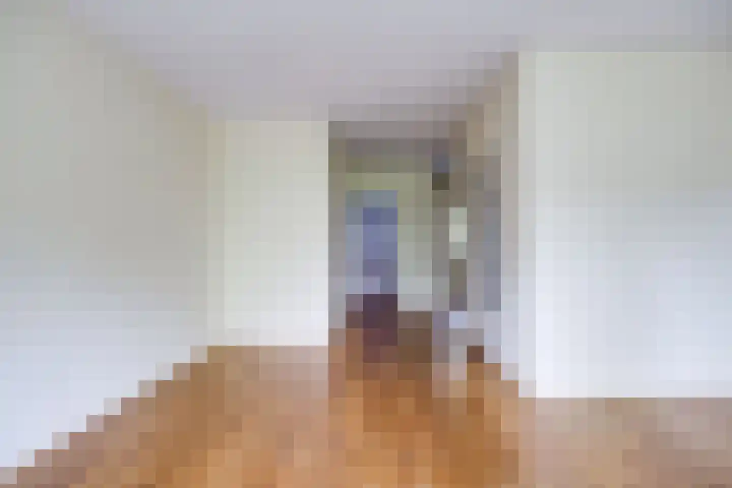 Eduard Verkadelaan 37 Utrecht thumbnail 10
