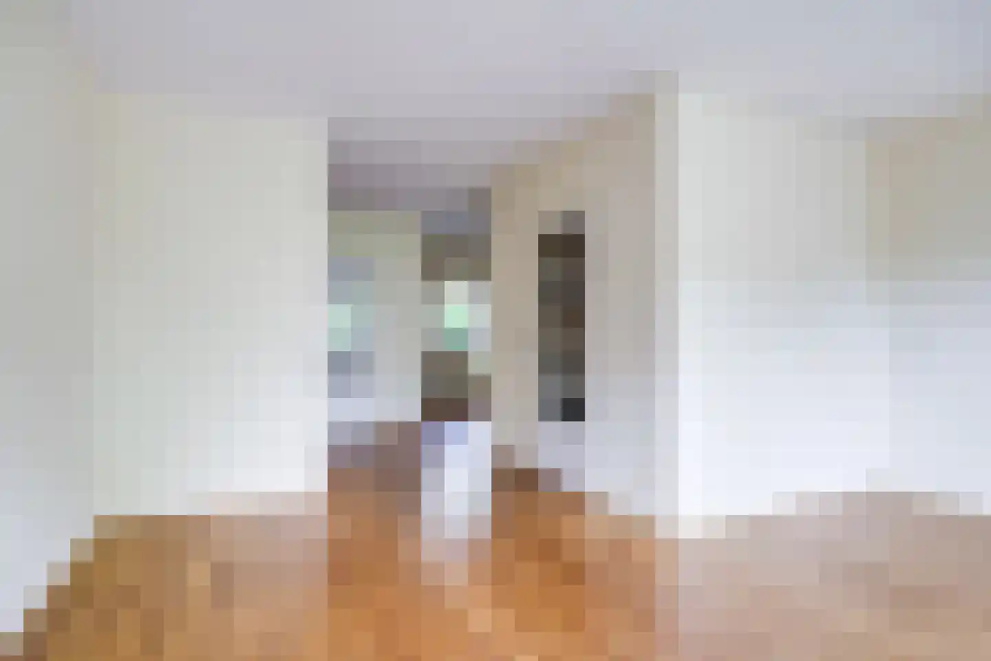 Eduard Verkadelaan 37 Utrecht thumbnail 11
