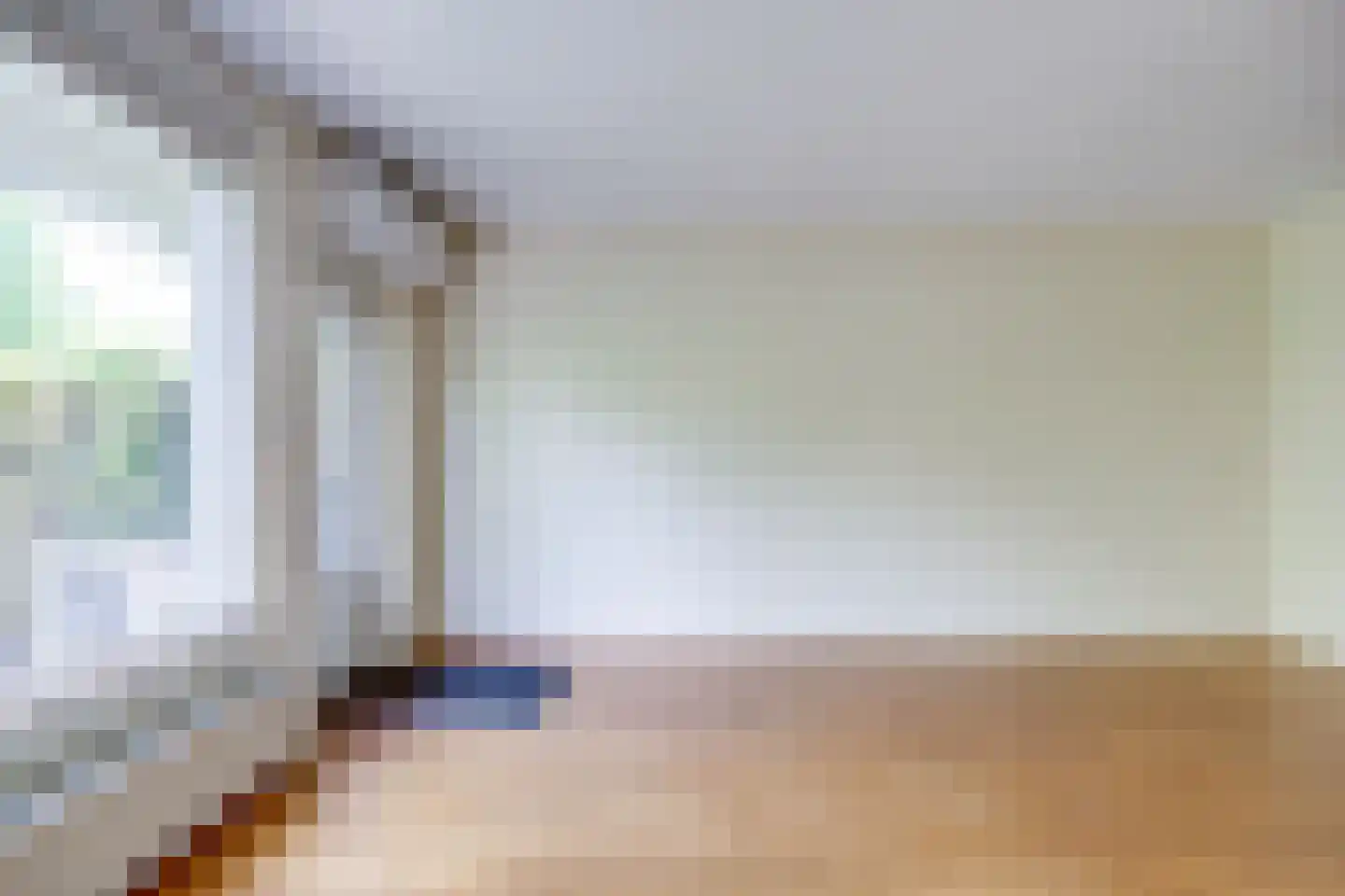 Eduard Verkadelaan 37 Utrecht thumbnail 12