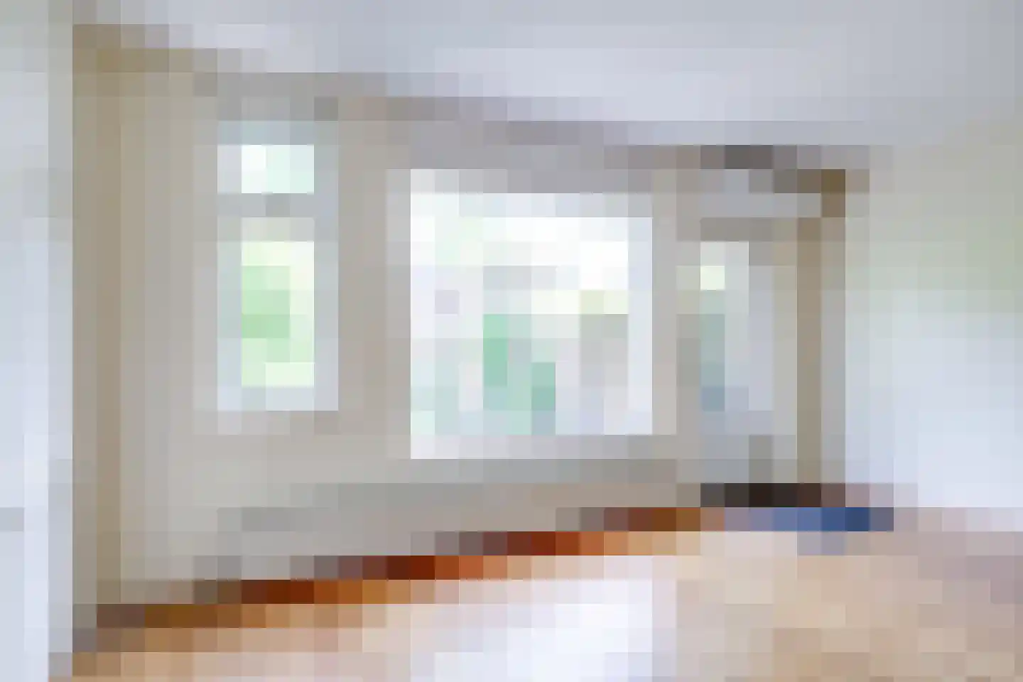 Eduard Verkadelaan 37 Utrecht thumbnail 13