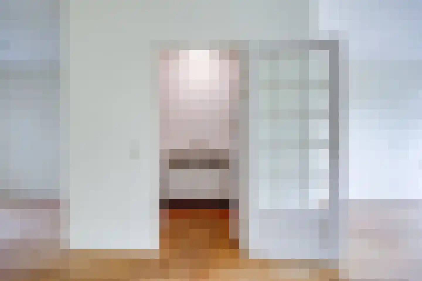 Eduard Verkadelaan 37 Utrecht thumbnail 14