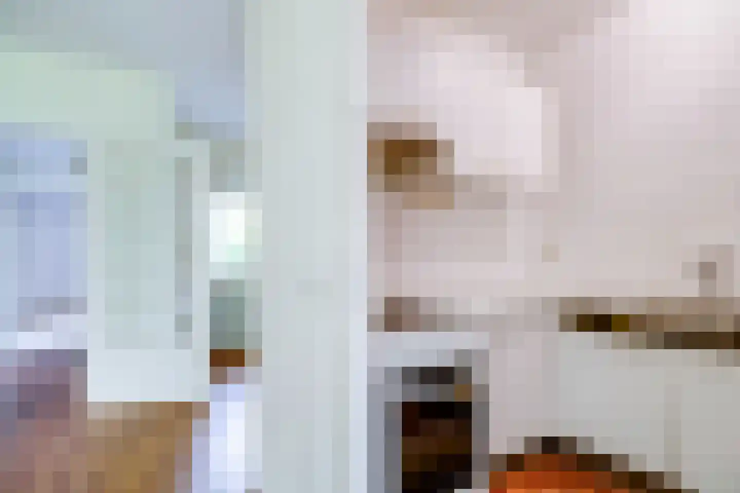 Eduard Verkadelaan 37 Utrecht thumbnail 15
