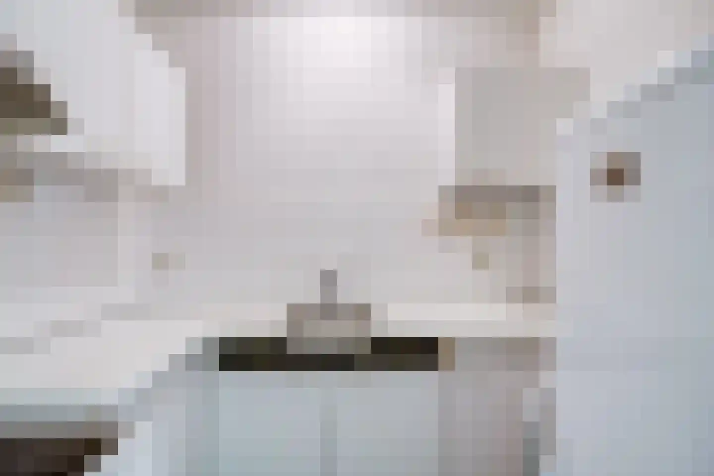 Eduard Verkadelaan 37 Utrecht thumbnail 16