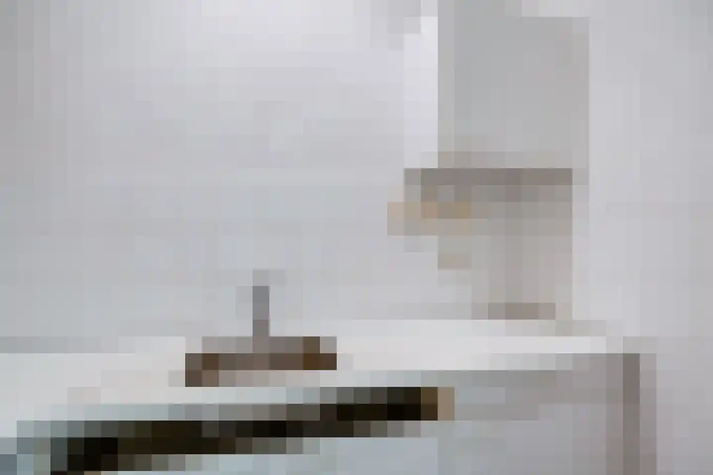 Eduard Verkadelaan 37 Utrecht thumbnail 17
