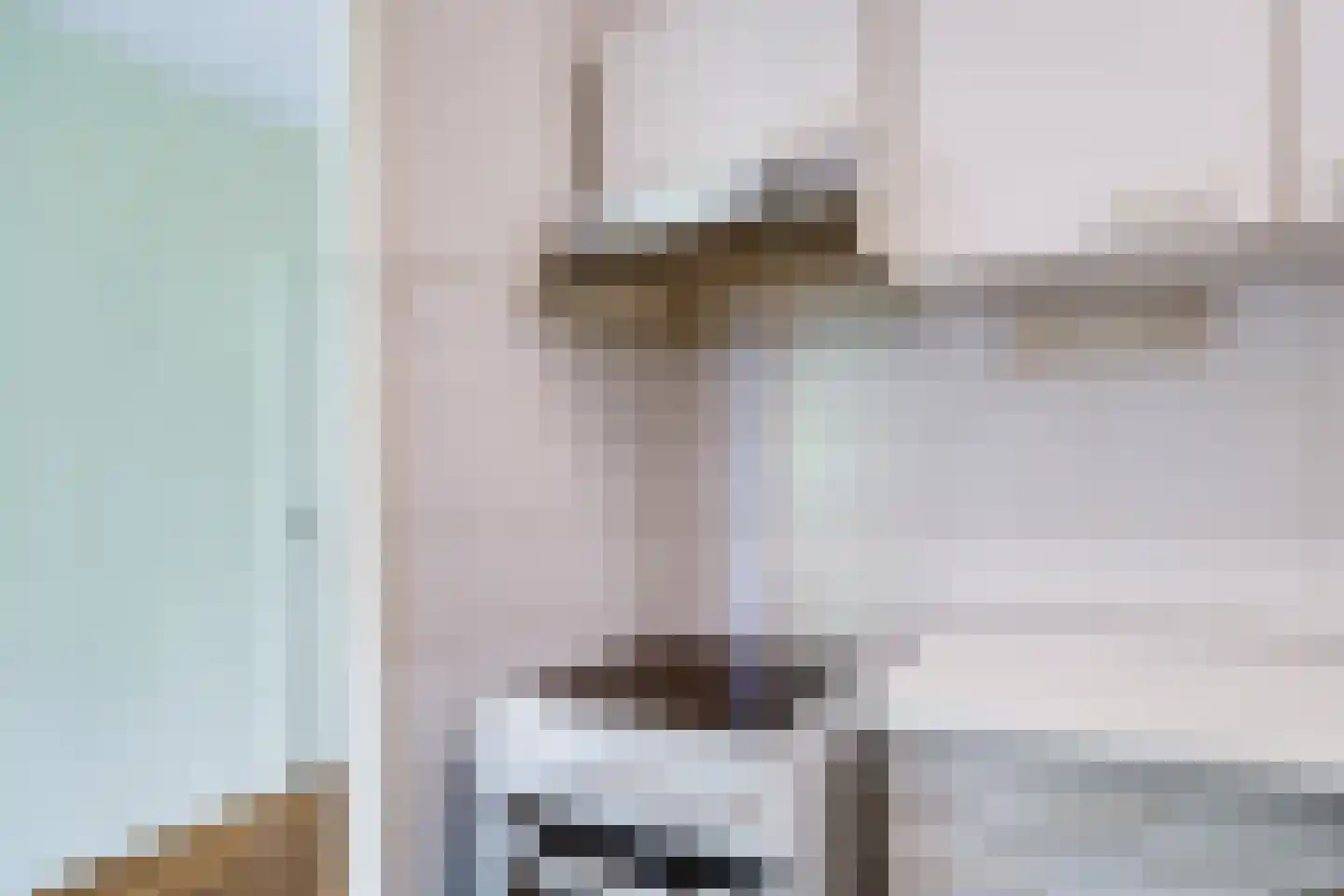 Eduard Verkadelaan 37 Utrecht thumbnail 18
