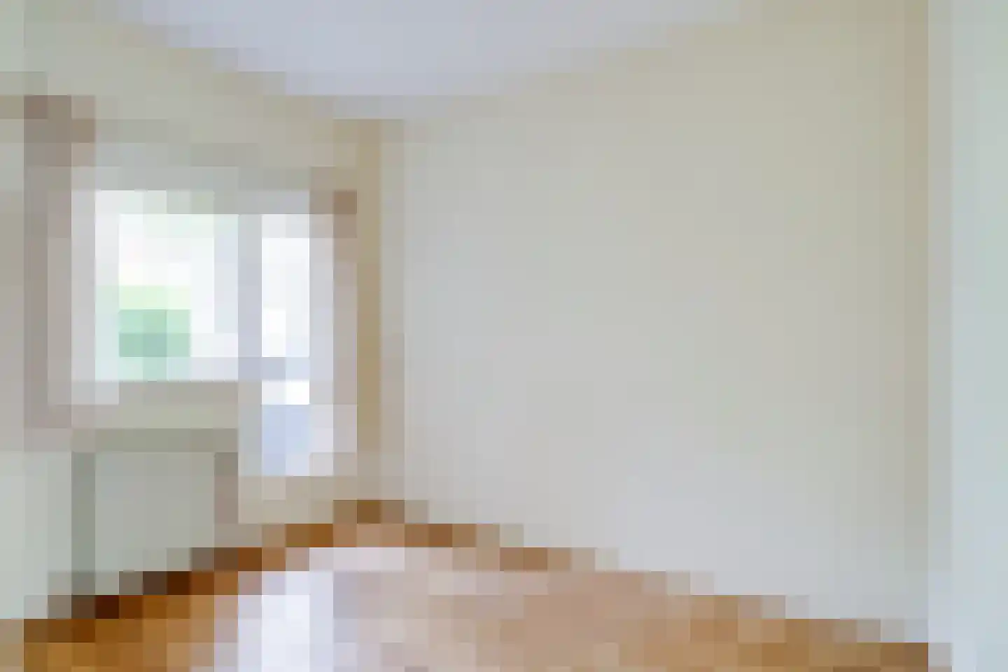 Eduard Verkadelaan 37 Utrecht thumbnail 19