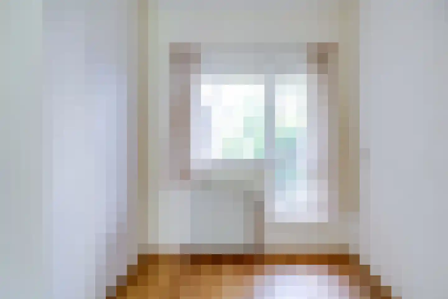 Eduard Verkadelaan 37 Utrecht thumbnail 20