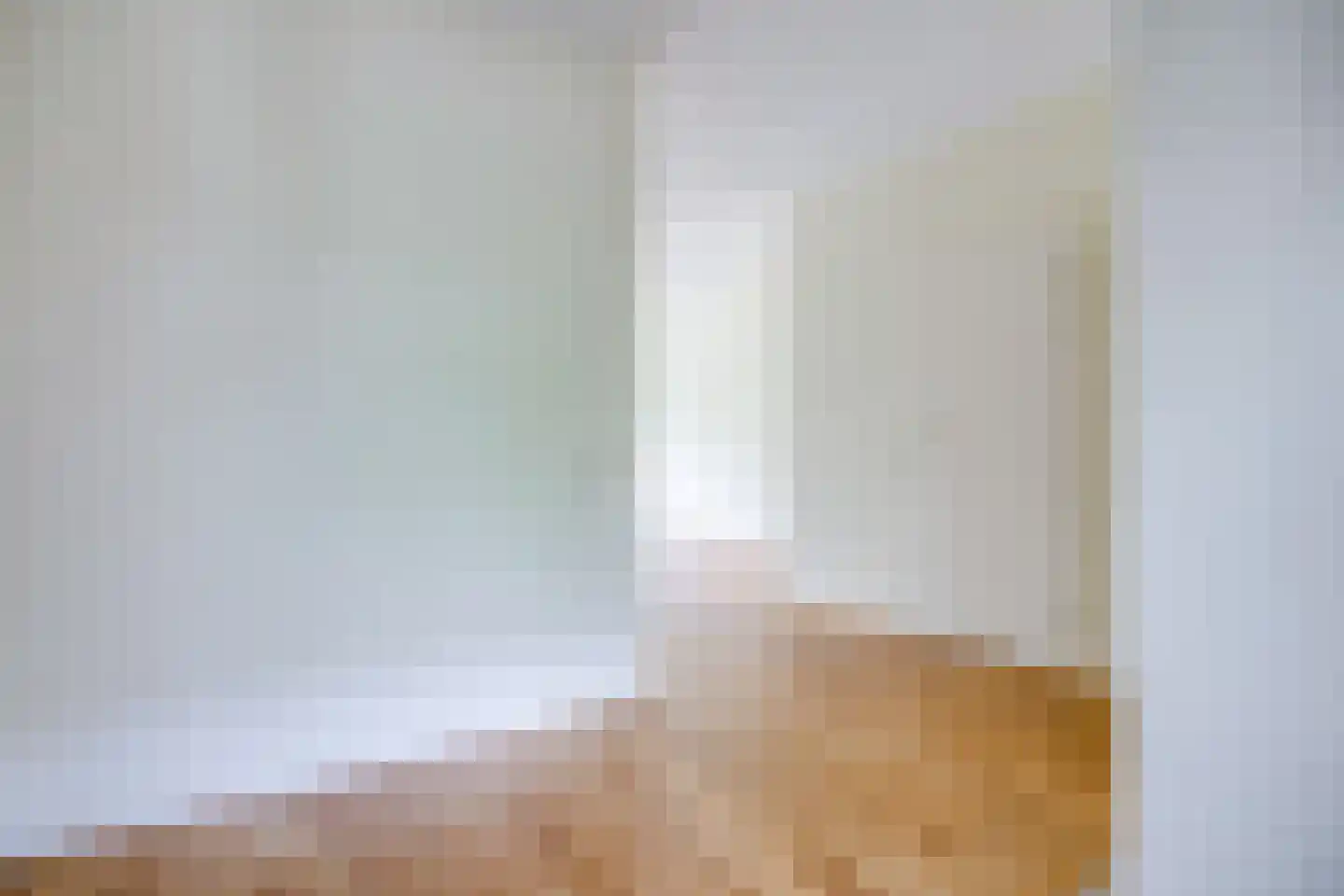 Eduard Verkadelaan 37 Utrecht thumbnail 21
