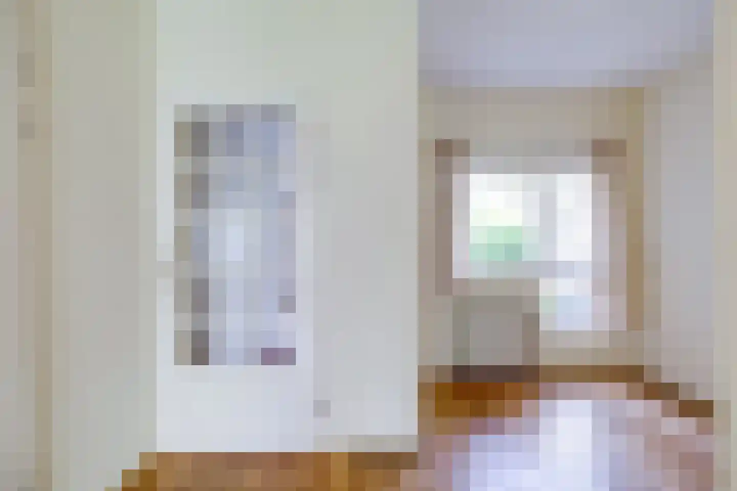 Eduard Verkadelaan 37 Utrecht thumbnail 22