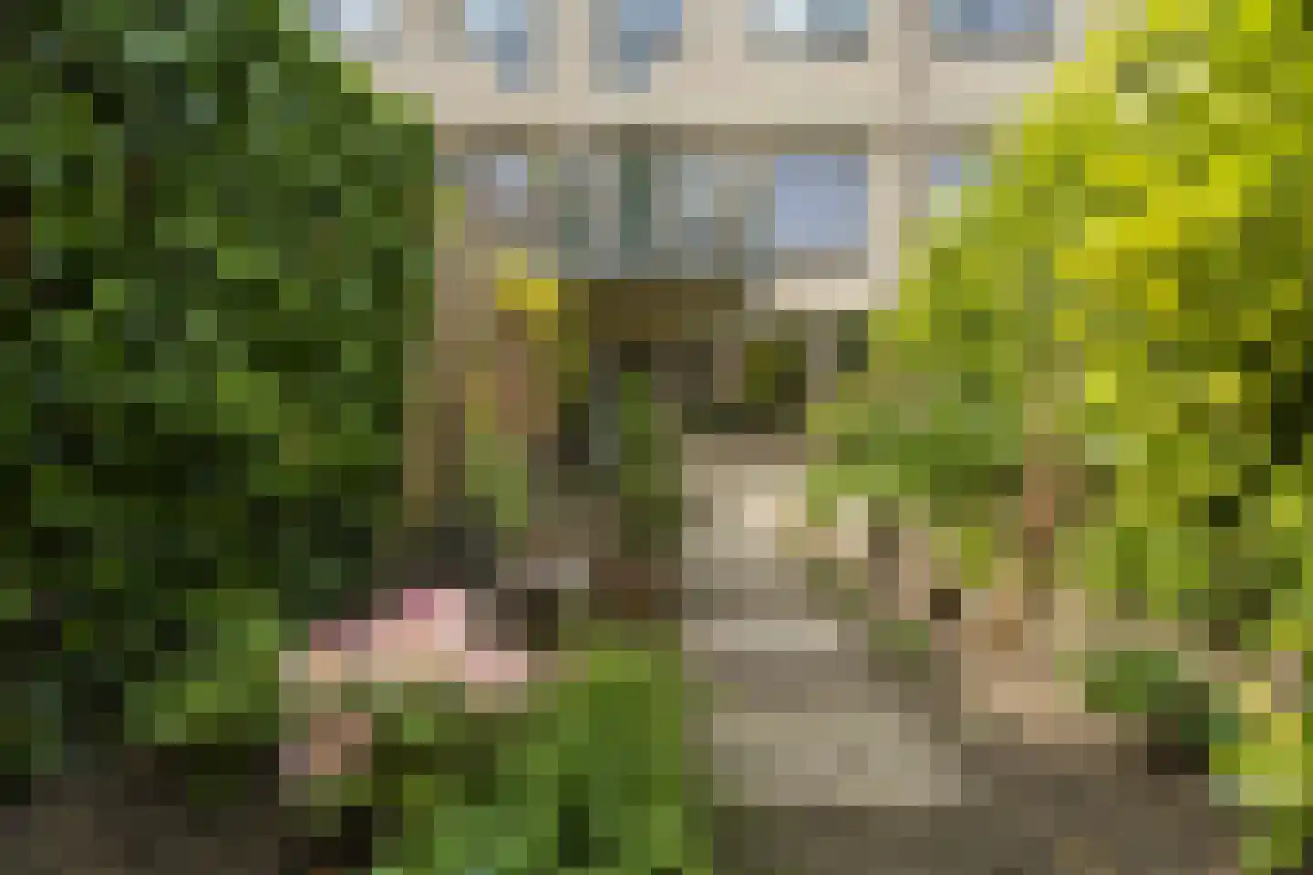 Eduard Verkadelaan 37 Utrecht thumbnail 27