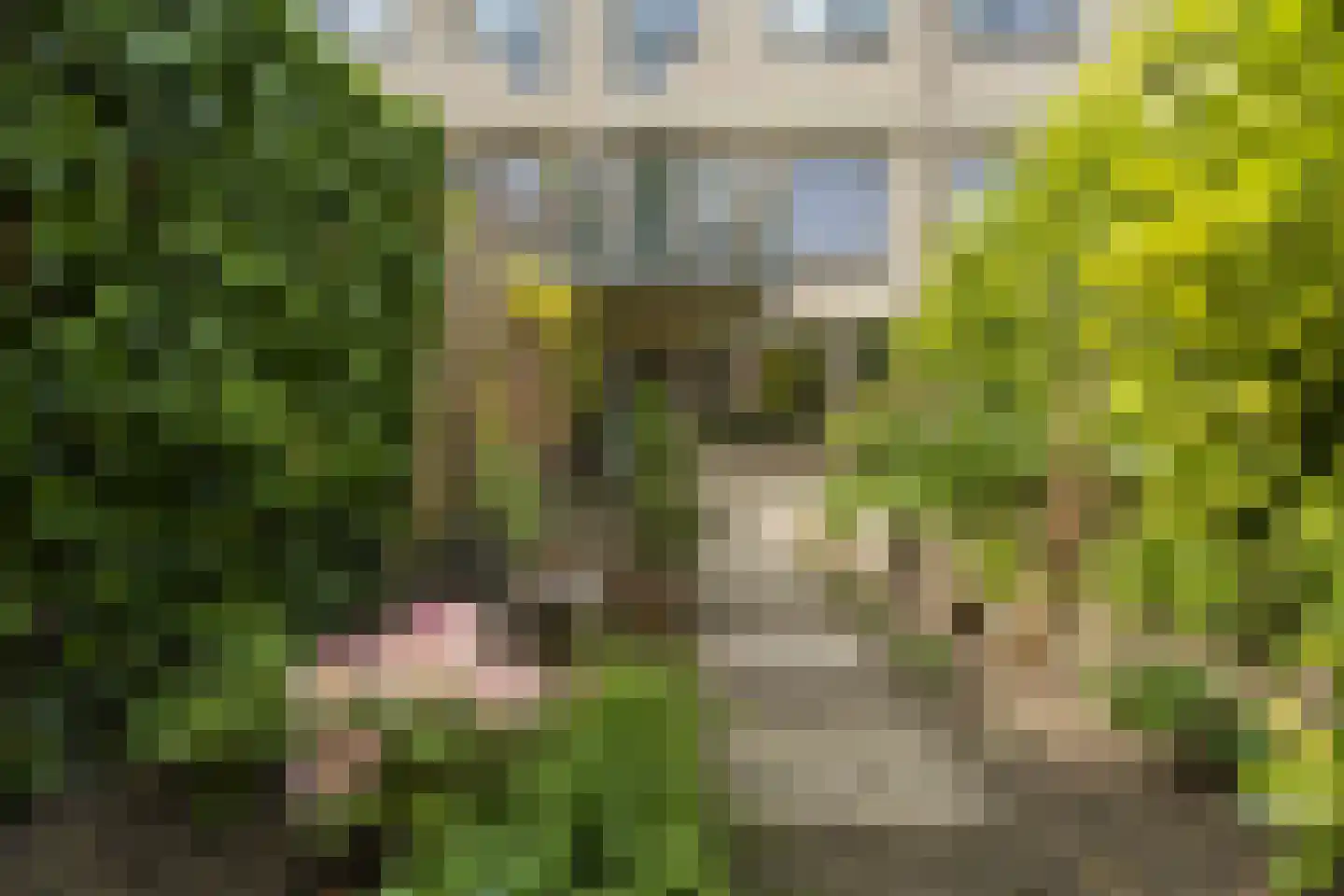 Eduard Verkadelaan 37 Utrecht thumbnail 27