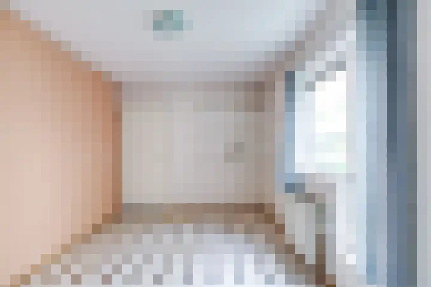 Eduard Verkadelaan 37 Utrecht thumbnail 34