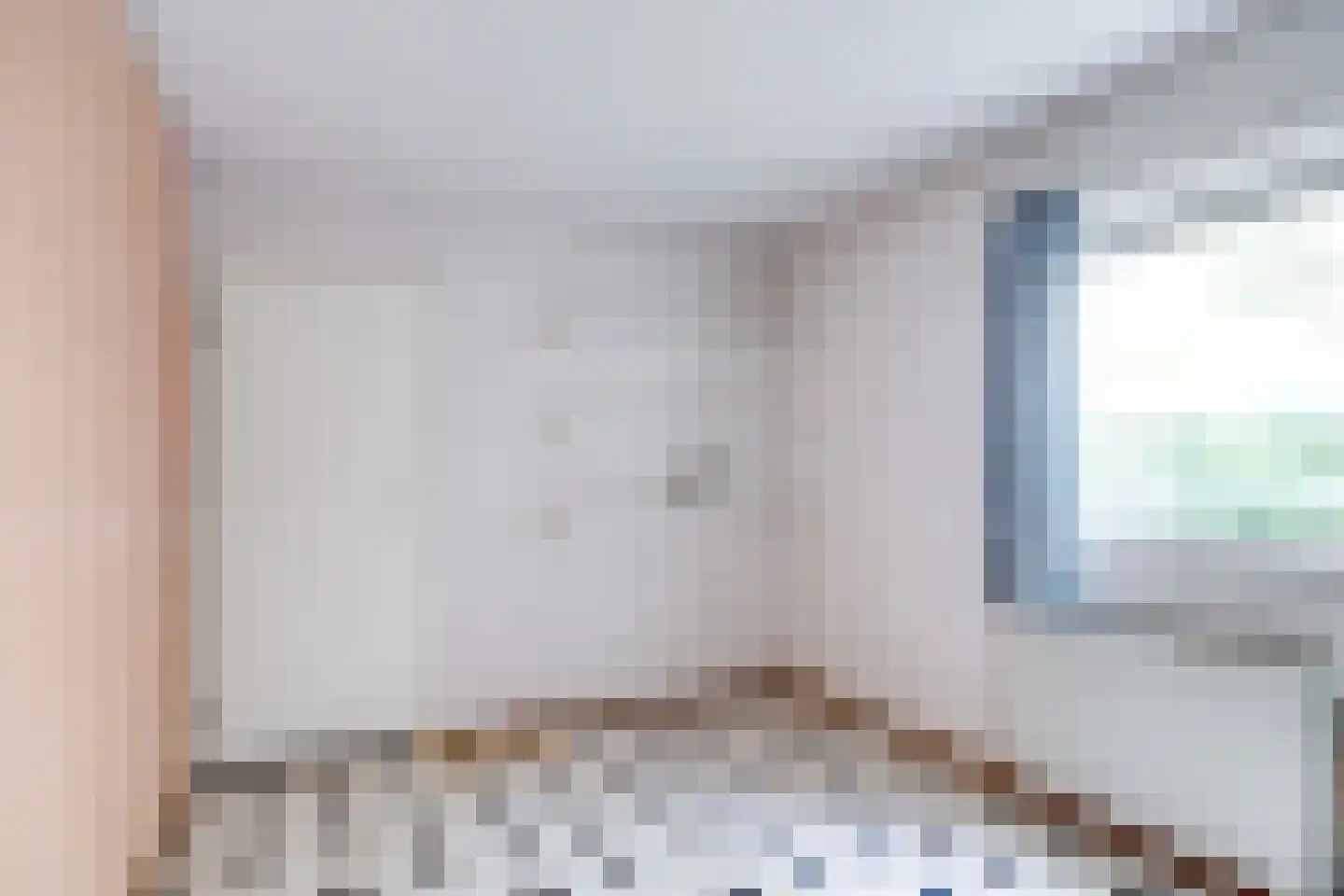 Eduard Verkadelaan 37 Utrecht thumbnail 35