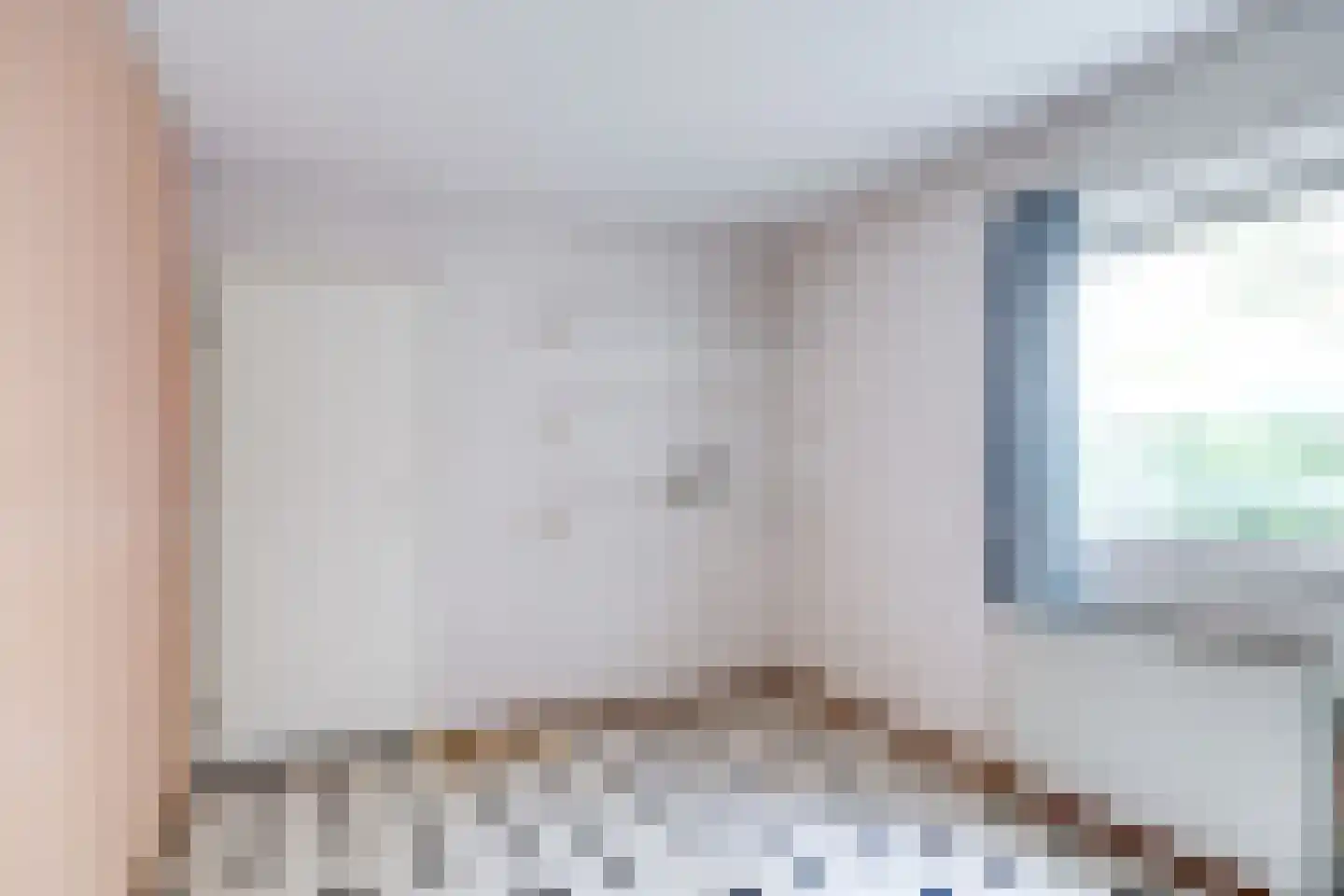 Eduard Verkadelaan 37 Utrecht thumbnail 35