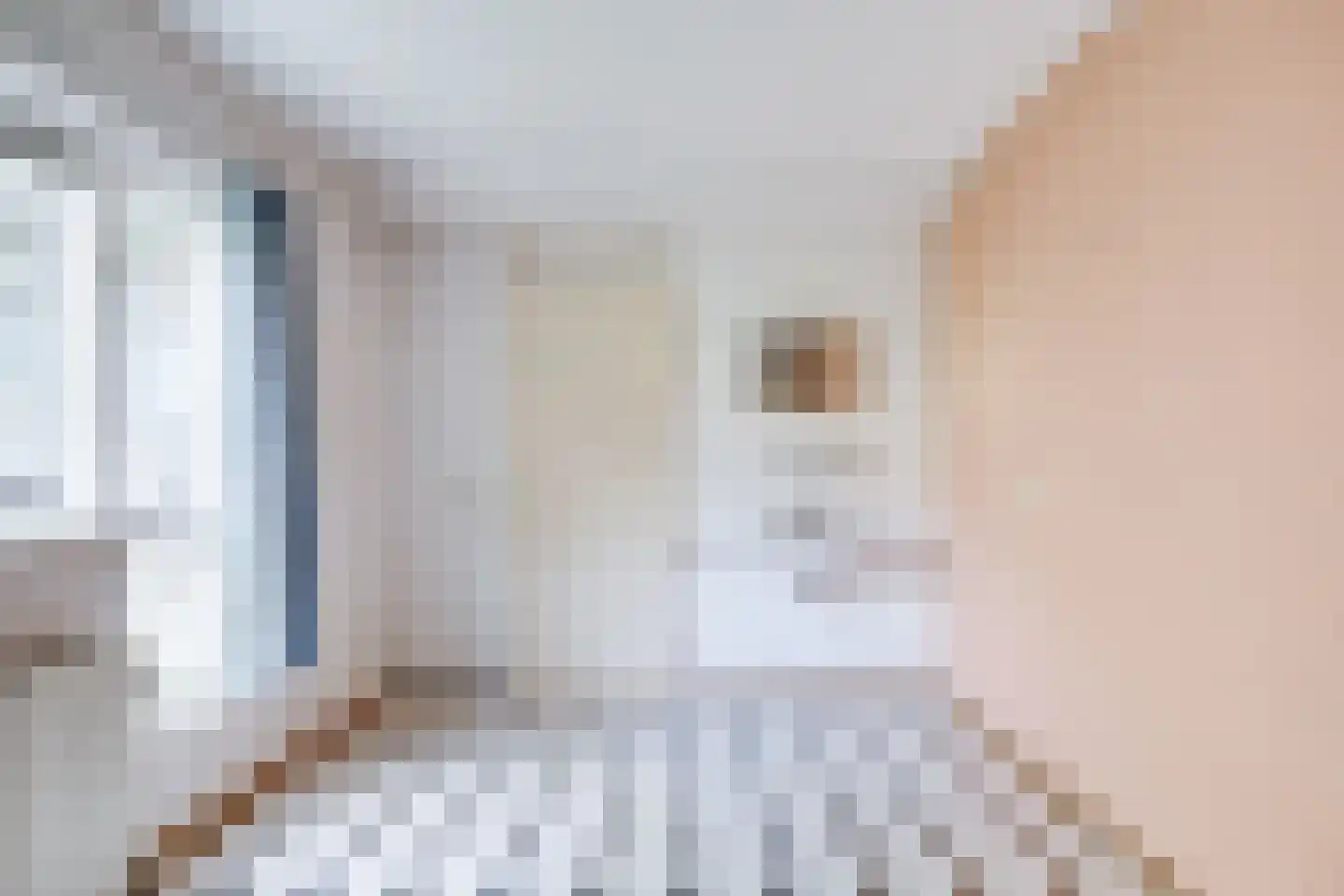 Eduard Verkadelaan 37 Utrecht thumbnail 36