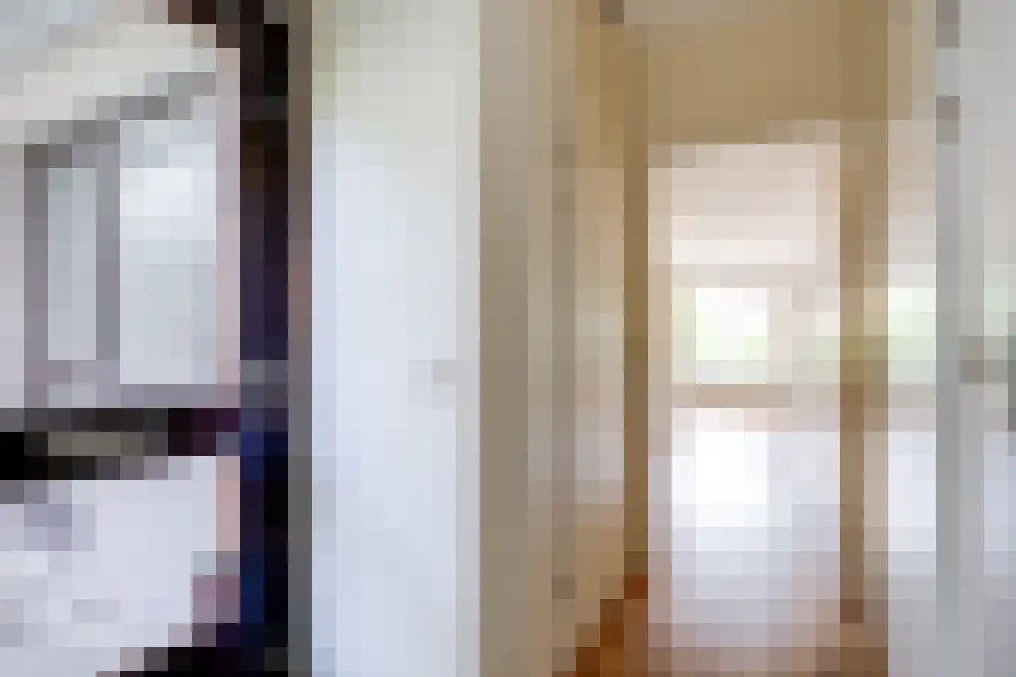 Eduard Verkadelaan 37 Utrecht thumbnail 38