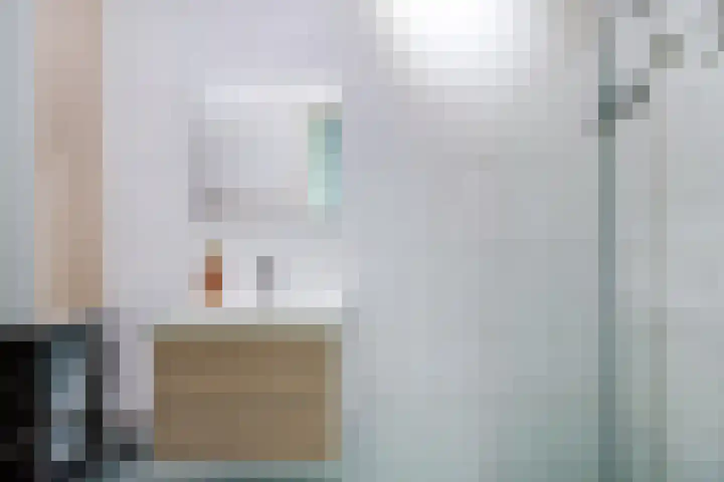 Eduard Verkadelaan 37 Utrecht thumbnail 39