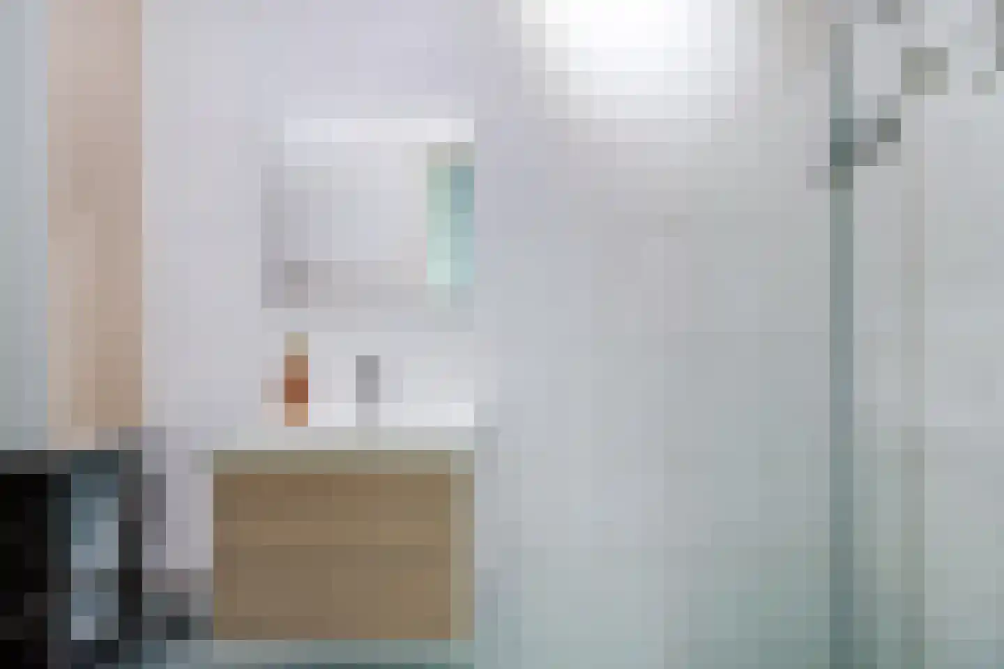 Eduard Verkadelaan 37 Utrecht thumbnail 39