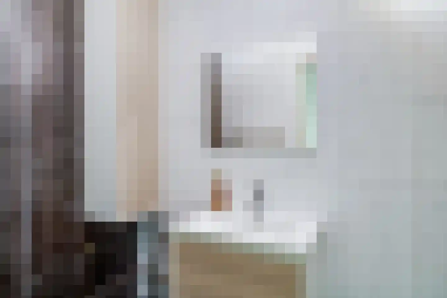 Eduard Verkadelaan 37 Utrecht thumbnail 40