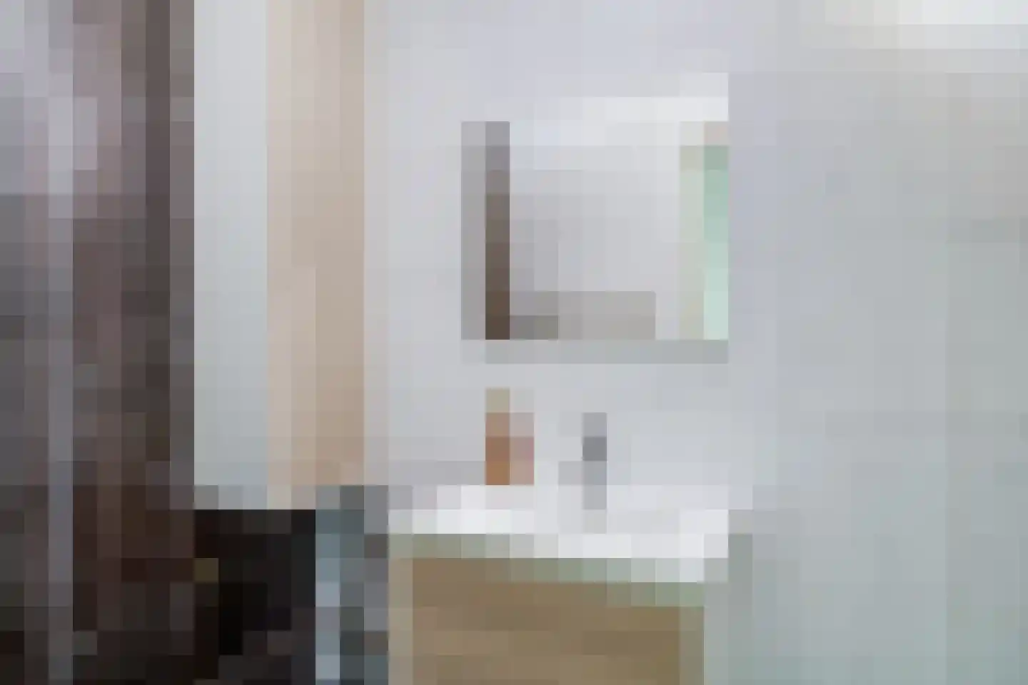 Eduard Verkadelaan 37 Utrecht thumbnail 40