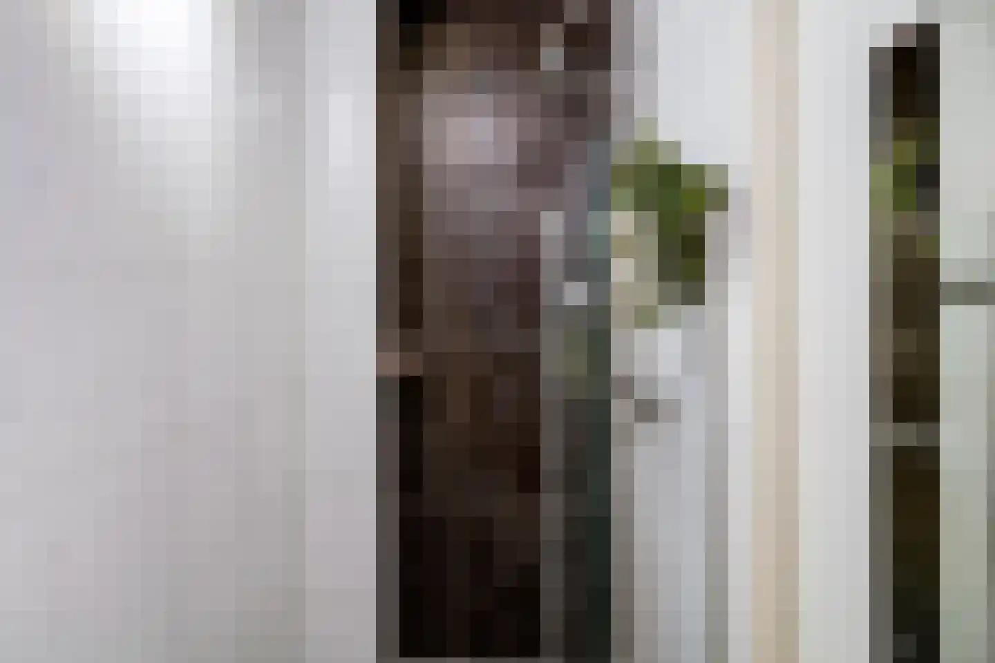 Eduard Verkadelaan 37 Utrecht thumbnail 41