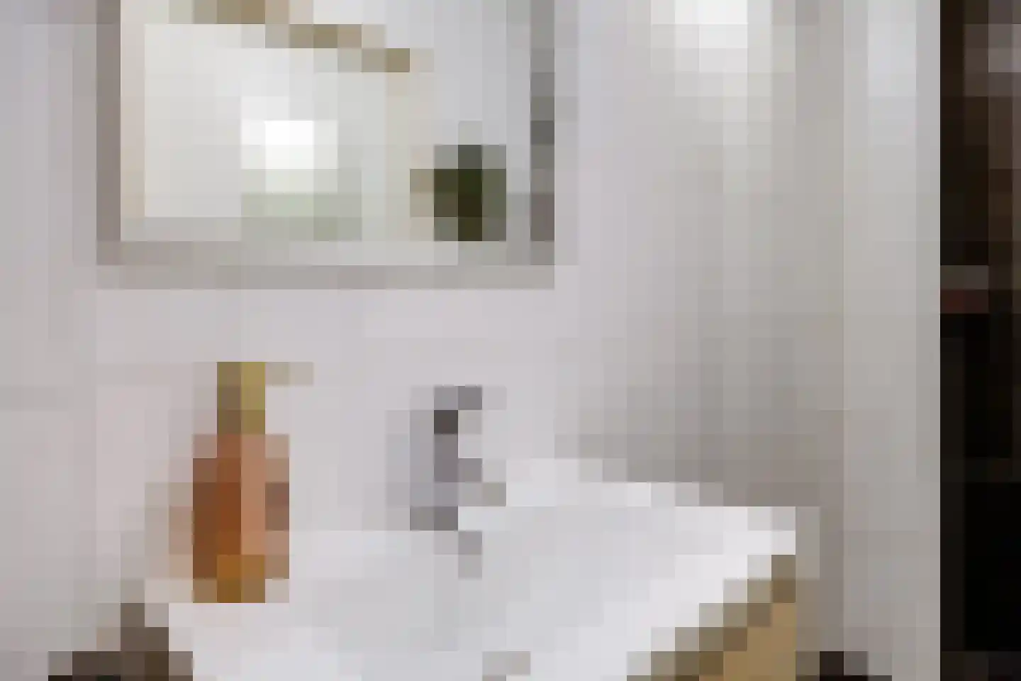 Eduard Verkadelaan 37 Utrecht thumbnail 42