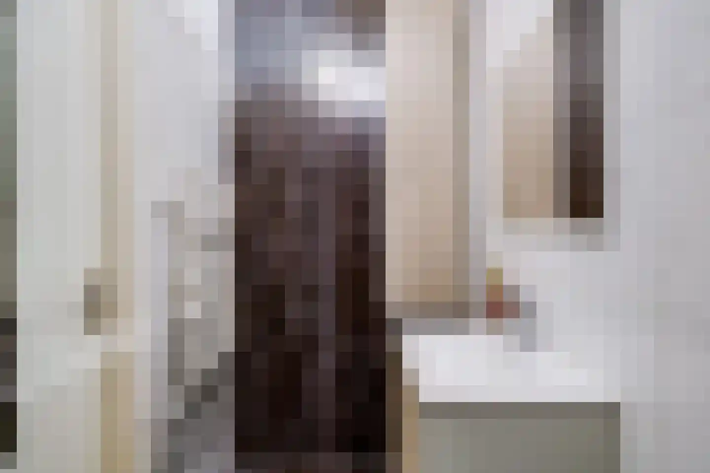 Eduard Verkadelaan 37 Utrecht thumbnail 43