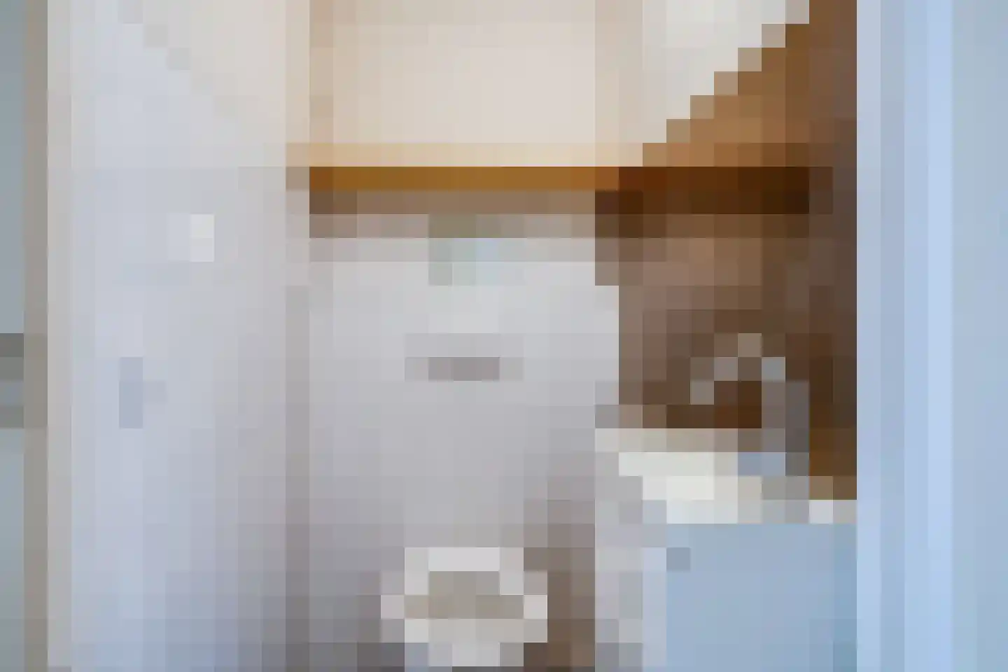 Eduard Verkadelaan 37 Utrecht thumbnail 44